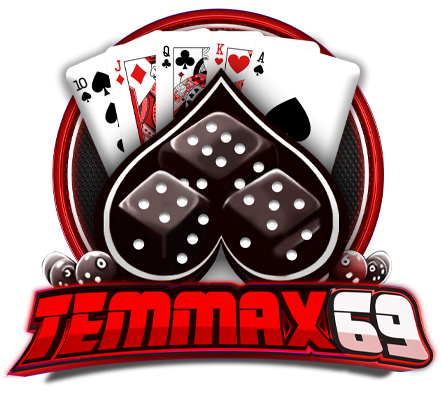 TEMMAX69